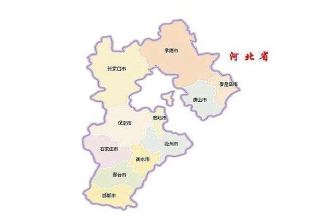 医疗器械生产许可.jpg 医疗器械生产许可.jpg