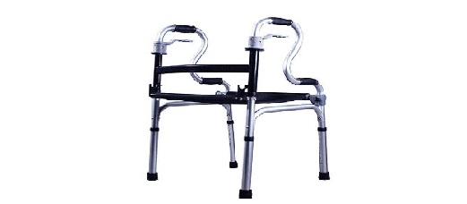 绍兴第一类医疗器械备案.jpg 绍兴第一类医疗器械备案.jpg