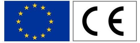 医疗器械CE认证.jpg 医疗器械CE认证.jpg