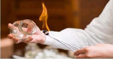 医疗器械生产备案流程.jpg 医疗器械生产备案流程.jpg