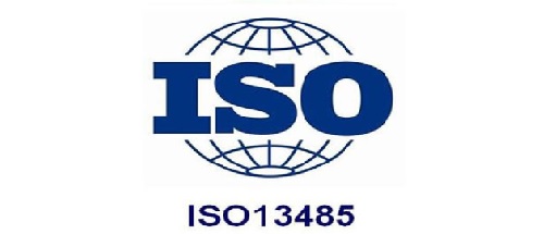 医疗器械质量管理体系.jpg 医疗器械质量管理体系.jpg