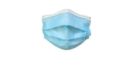 医疗器械注册.jpg 医疗器械注册.jpg