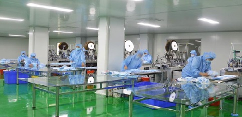 医疗器械注册.jpg 医疗器械注册.jpg