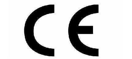 医疗器械CE认证.jpg 医疗器械CE认证.jpg