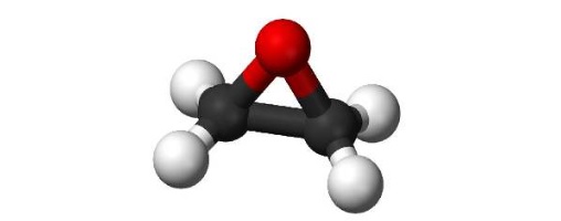 医疗器械注册.jpg 医疗器械注册.jpg