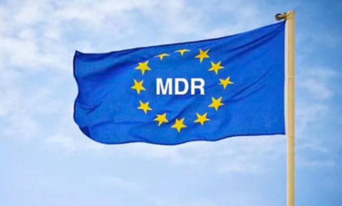 医疗器械CE认证.jpg 医疗器械CE认证.jpg