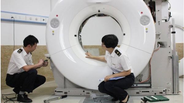 进口医疗器械注册.jpg 进口医疗器械注册.jpg