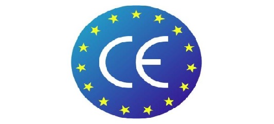 医疗器械CE认证.jpg 医疗器械CE认证.jpg