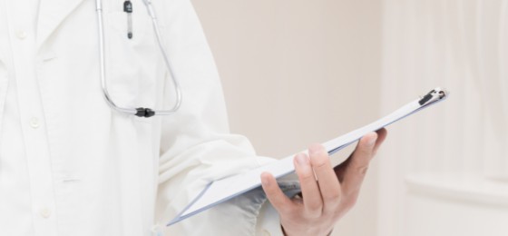 <a href=/news/policy/470.html target=_blank class=infotextkey>医疗器械注册管理办法</a>相关政策介绍.jpg 医疗器械注册管理办法相关政策介绍.jpg