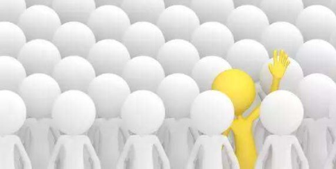 医疗器械临床试验.jpg 医疗器械临床试验.jpg