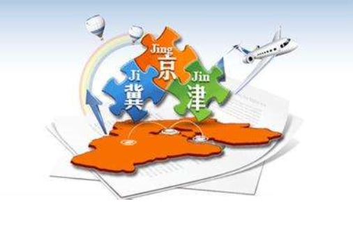 医疗器械注册.jpg 医疗器械注册.jpg