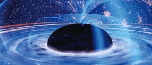 医疗器械注册.jpg 医疗器械注册.jpg