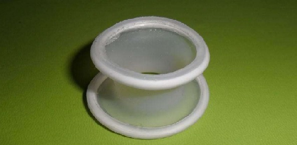 一次性使用切口保护套产品技术审评规范.jpg 一次性使用切口保护套产品技术审评规范.jpg