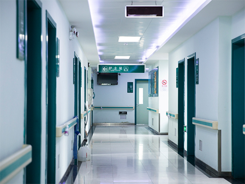 医疗器械经营许可证 医疗器械经营许可证