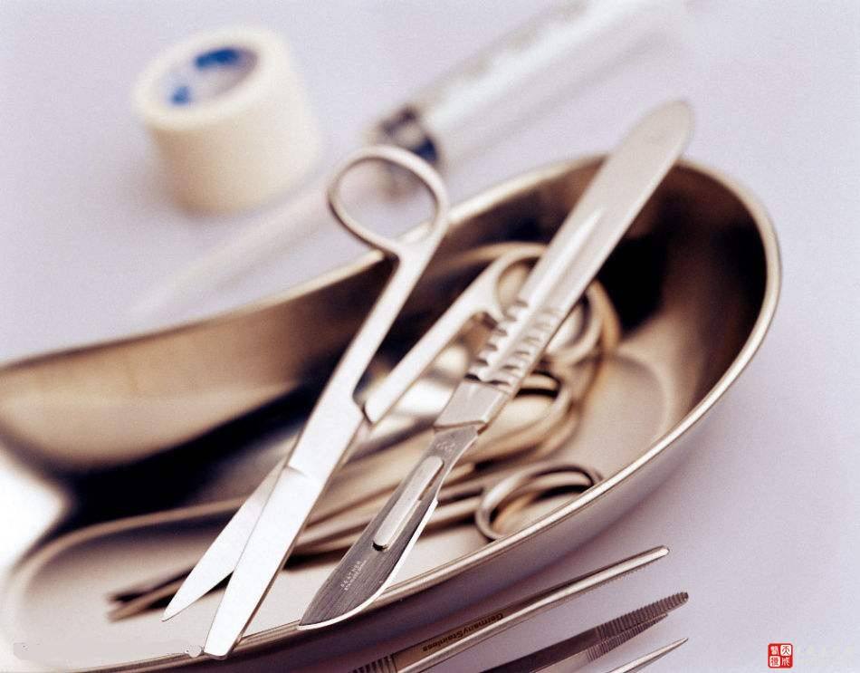 医疗器械经营许可证.jpg 医疗器械经营许可证.jpg