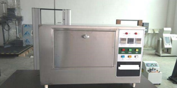 加速老化实验.jpg 加速老化实验.jpg