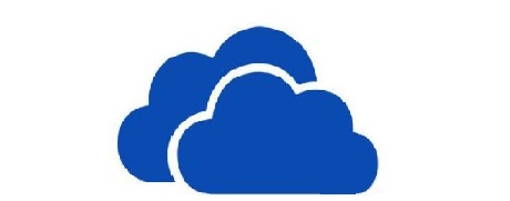 二类医疗器械经营备案.jpg 二类医疗器械经营备案.jpg