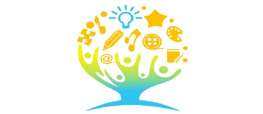 医疗器械注册.jpg 医疗器械注册.jpg