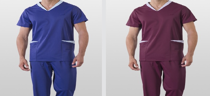 一类医疗器械备案.jpg 一类医疗器械备案.jpg