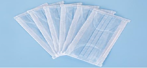 口罩检测标准.jpg 口罩检测标准.jpg