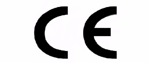 医疗器械CE认证.jpg 医疗器械CE认证.jpg