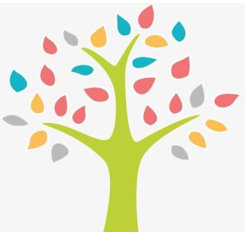 医疗器械CE认证.jpg 医疗器械CE认证.jpg