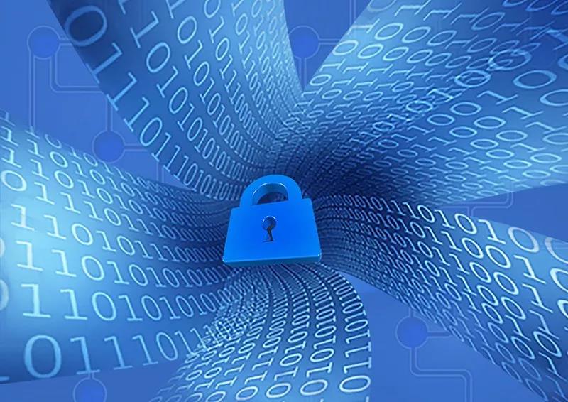 医疗器械注册.jpg 医疗器械注册.jpg