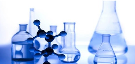 体外诊断试剂注册.jpg 体外诊断试剂注册.jpg