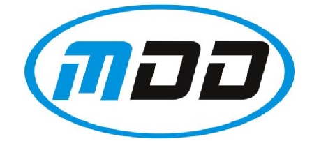 医疗器械CE认证.jpg 医疗器械CE认证.jpg