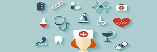 二类医疗器械经营备案.jpg 二类医疗器械经营备案.jpg