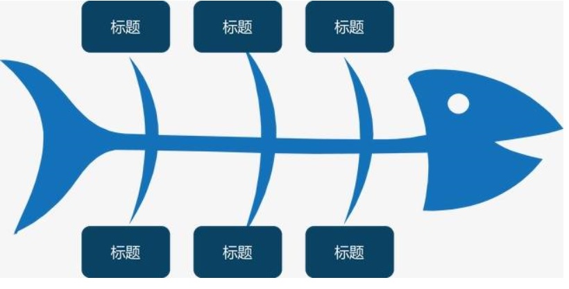 医疗器械CE认证.jpg 医疗器械CE认证.jpg