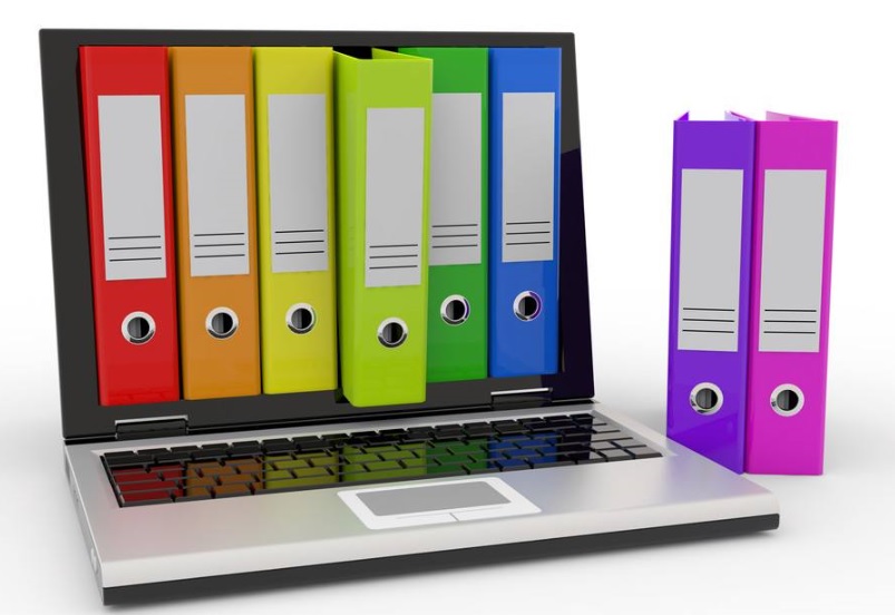 医疗器械注册.jpg 医疗器械注册.jpg