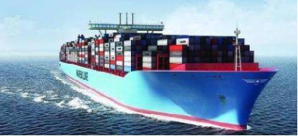 医疗器械注册.jpg 医疗器械注册.jpg