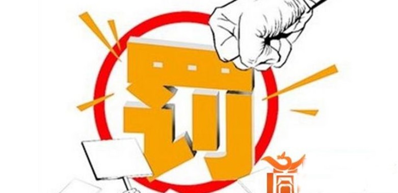 ISO13485认证.jpg ISO13485认证.jpg