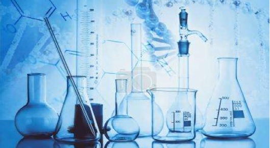 医学检验实验室管理暂行办法.jpg 医学检验实验室管理暂行办法.jpg