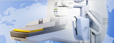 医疗器械注册.jpg 医疗器械注册.jpg