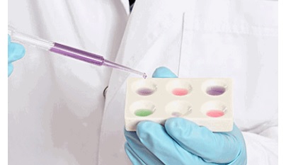 体外诊断试剂注册.jpg 体外诊断试剂注册.jpg