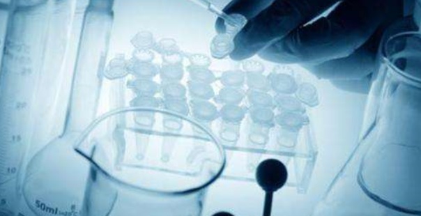 医疗器械CE认证.jpg 医疗器械CE认证.jpg