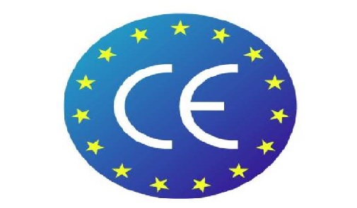 医疗器械CE认证.jpg 医疗器械CE认证.jpg