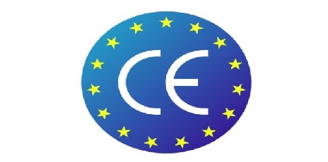 医疗器械CE认证.jpg 医疗器械CE认证.jpg