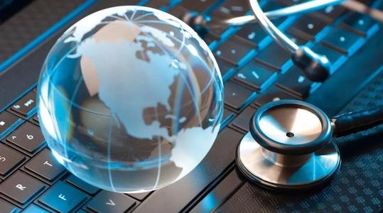 医疗器械注册.jpg 医疗器械注册.jpg