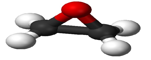 无菌医疗器械注册.jpg 无菌医疗器械注册.jpg