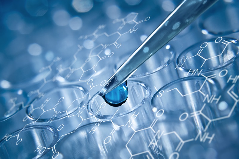 医疗器械注册公司