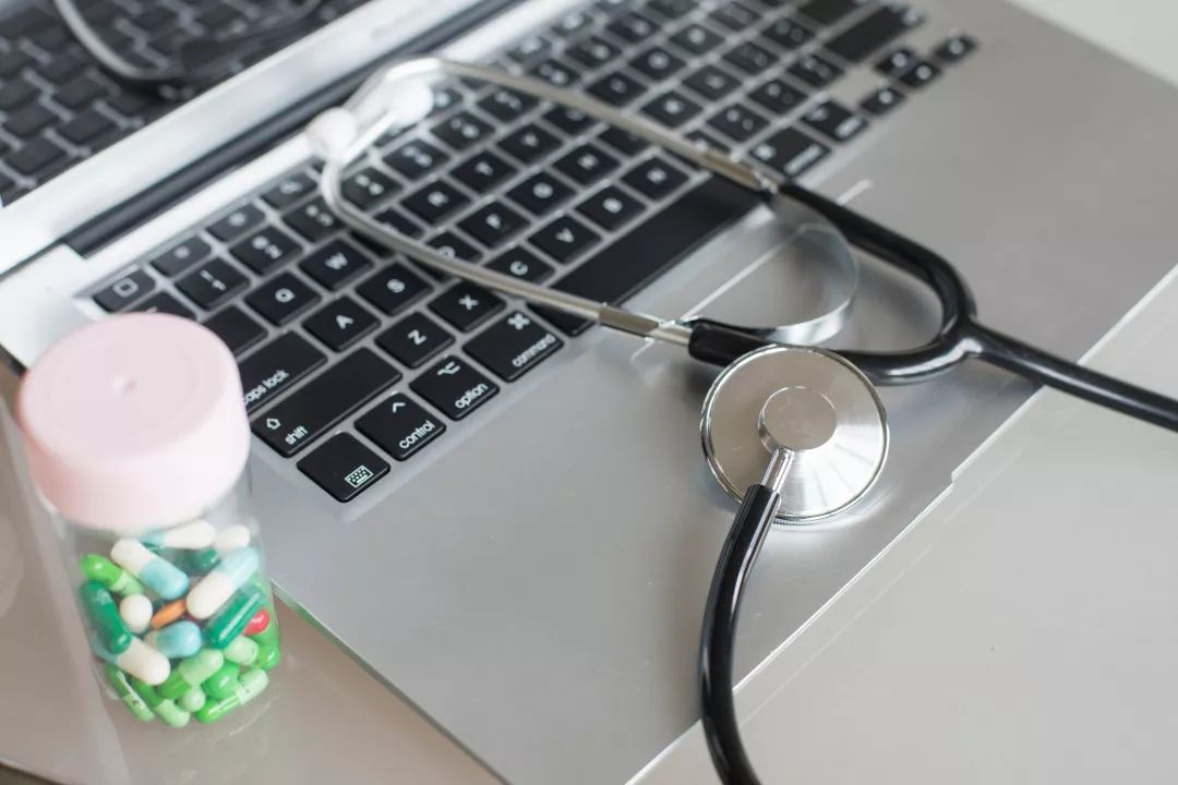 <a href=/ target=_blank class=infotextkey>临床试验</a>.jpg 临床试验.jpg