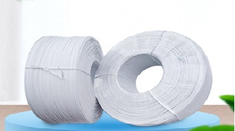 医疗器械注册.jpg 医疗器械注册.jpg