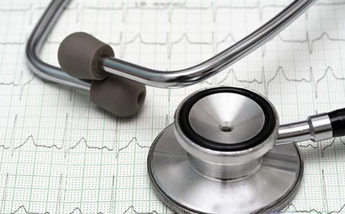 办理医疗器械经营许可证申报材料