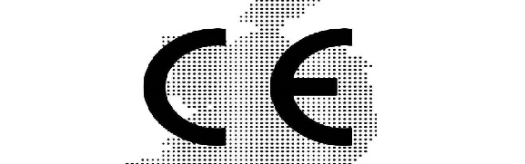 医疗器械CE认证.jpg 医疗器械CE认证.jpg