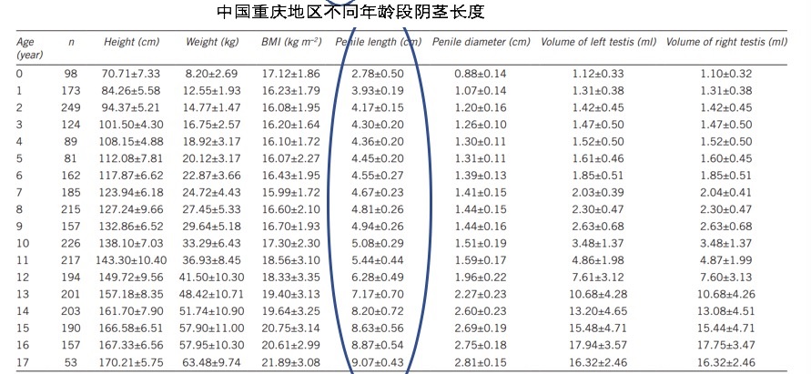 医疗器械注册.jpg 医疗器械注册.jpg