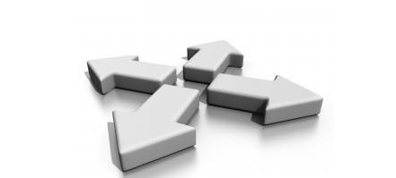 医疗器械注册.jpg 医疗器械注册.jpg