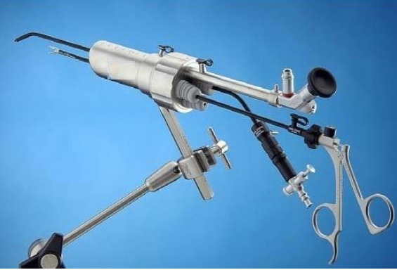 <a href=/medical/ target=_blank class=infotextkey>医疗器械注册</a>.jpg